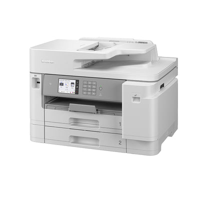 Imprimante Brother MFC-J5955DW