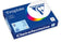 Papier a4 Trophée 80g - 500 feuilles bleu vif