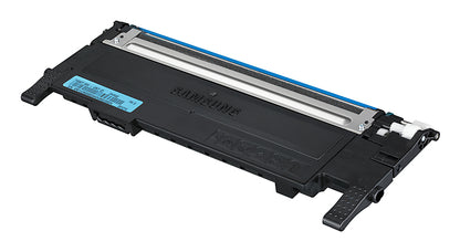 Cartouche Toner CLT-K4072 - 1500 pages Noir