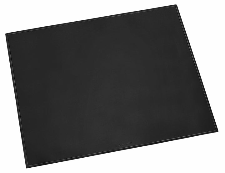 Sous-Main 40X53Cm Pvc Noir
