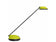 Lampe de bureau LED joker-anis