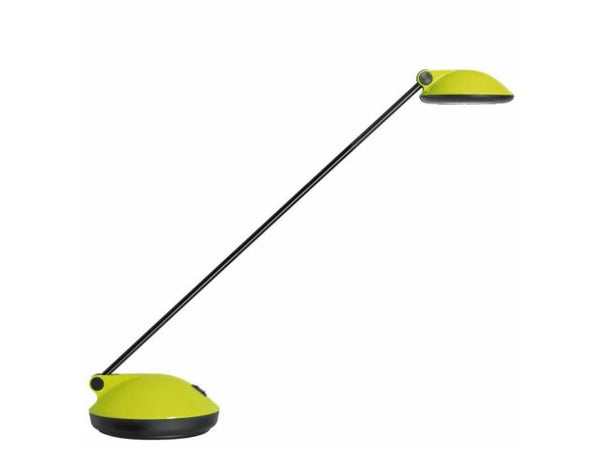 Lampe de bureau LED joker-anis