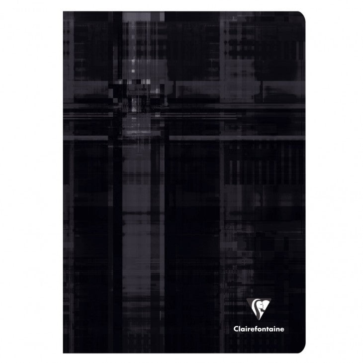 Cahier A4 Clairefontaine 48 pages