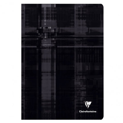 Cahier A4 Clairefontaine 48 pages
