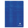 Cahier A4 Clairefontaine 48 pages