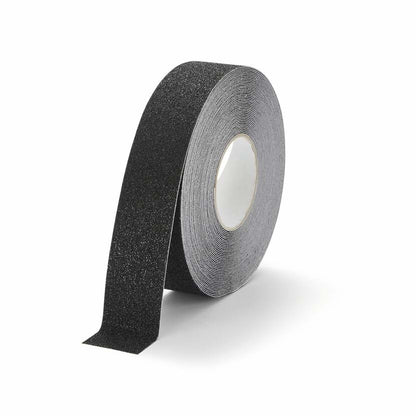 Ruban antidérapant 50 mm - Sécurité industrielle