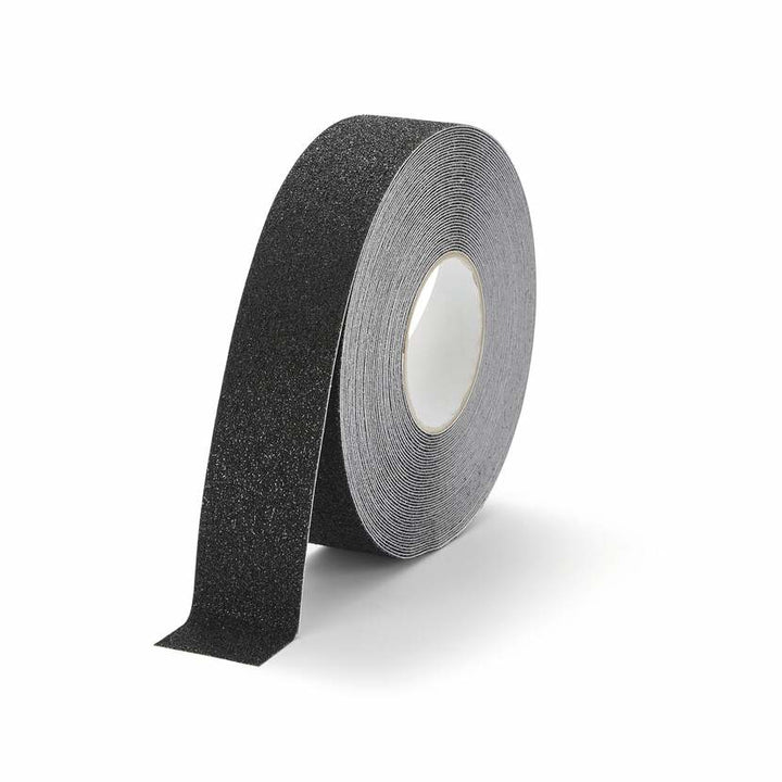 Ruban antidérapant 50 mm - Sécurité industrielle