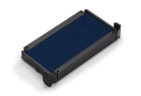 Cassette d'encrage Trodat 4923 - empreintes nettes et durables