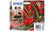Cartouche Epsons d'encre xl - pack 4 couleurs haute capacité