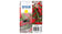 Cartouche d'encre Epson 503 jaune piment 165 pages - rendement standard
