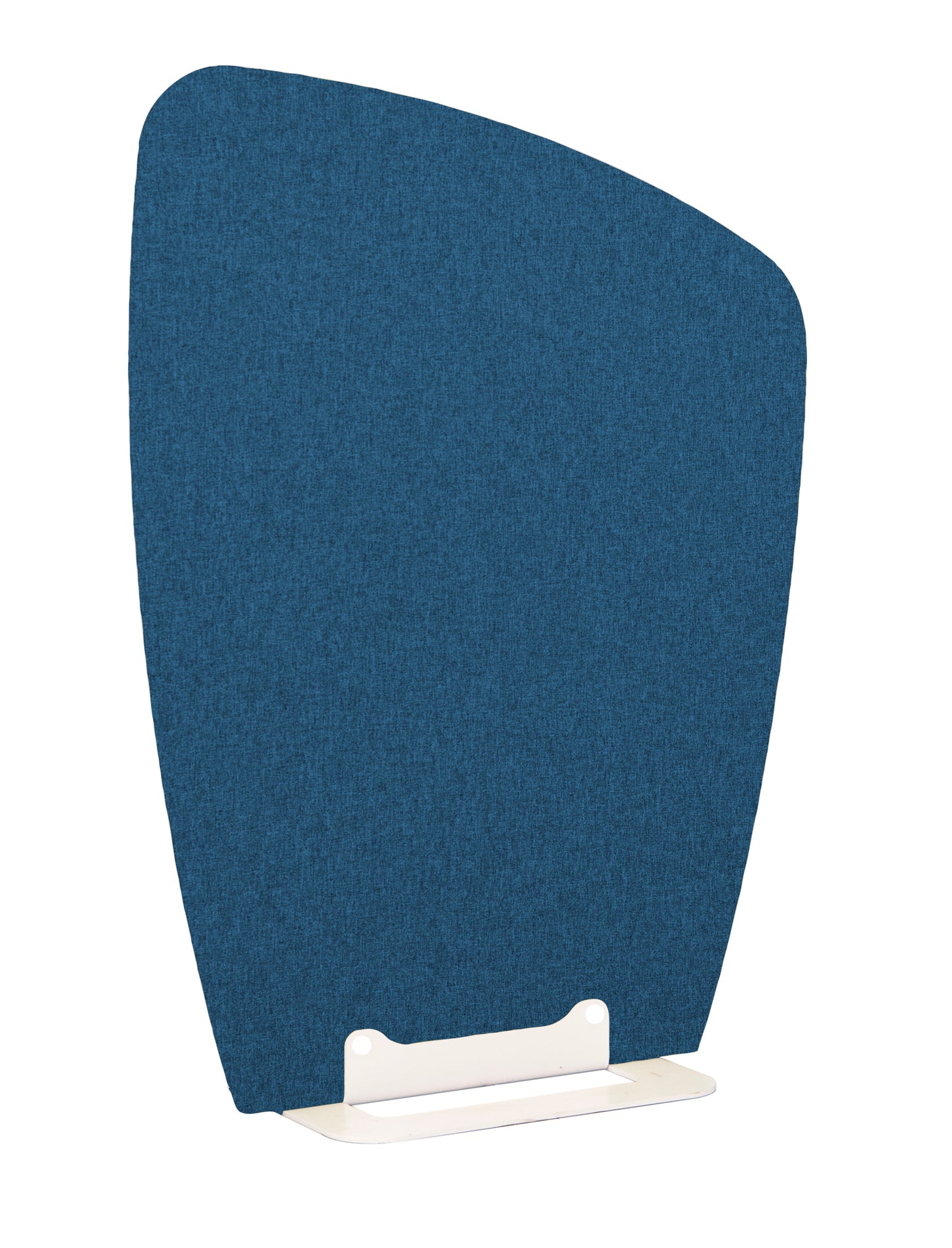 Cloison separative menhir h117bleu