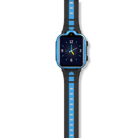 Montre Connectée Enfant SW1 - Écran Tactile 4G