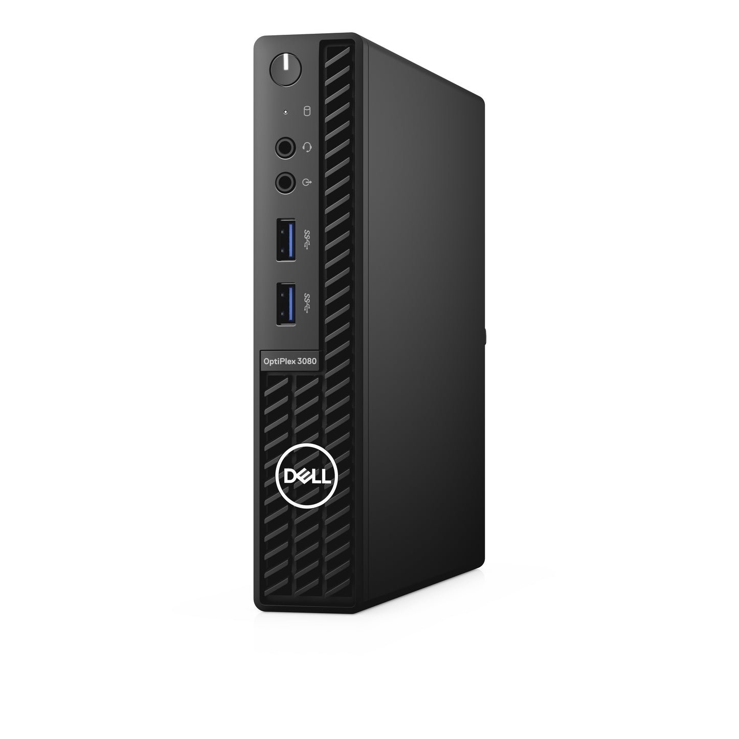Pc micro optiflex 7020 - i5, 8go ram, 512go ssd