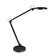 Lampe de bureau giant noir