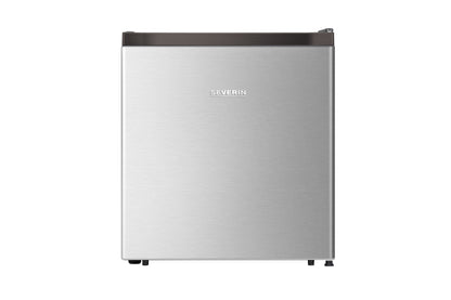 Mini Réfrigérateur 40L - Compact et Silencieux