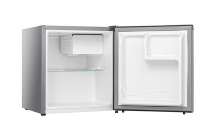 Mini Réfrigérateur 40L - Compact et Silencieux