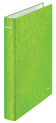 Class 4ann wow a4+ d4cm vert
