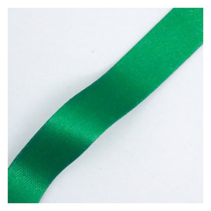 Lacet Text.Recyc P/Badge P/10Vert