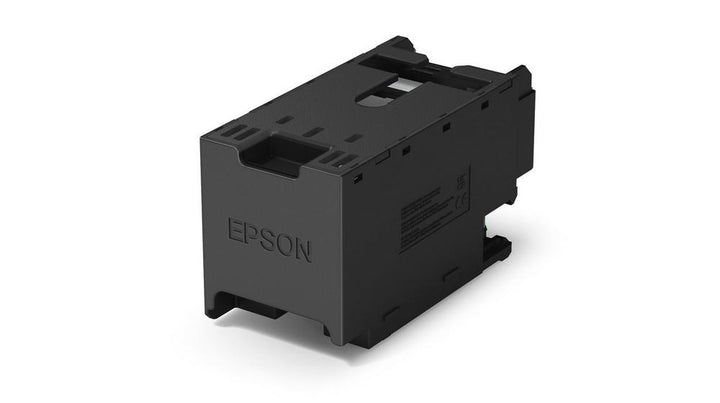 Kit de maintenance Epson wf-c5890 - compatibilité étendue