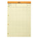 Bloc Rhodia 210x320 Audit 80g 80 feuilles