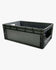 Bac de rangement 60x40x23 - Grande ouverture