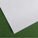 Papier buvard Canson 250g 65x50 Blanc