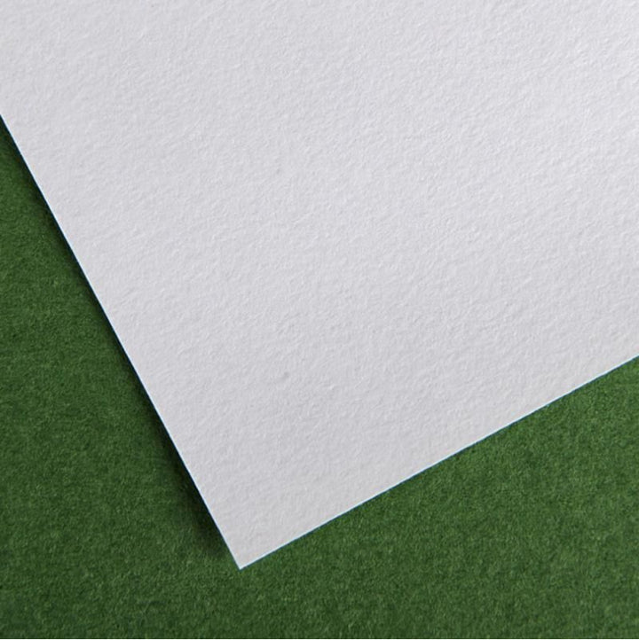 Papier buvard Canson 250g 65x50 Blanc