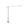 Lampe Bureau LED Venuslight UNILUX