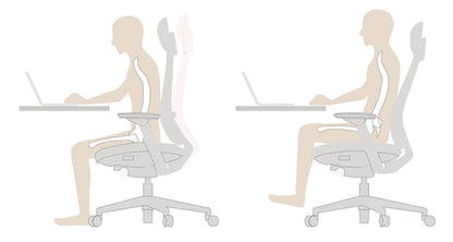 Fauteuil tissu/resille titouannoir