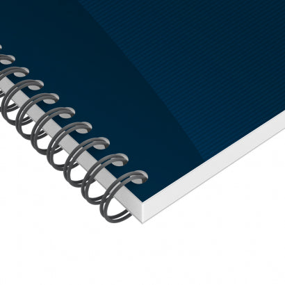Cahier taskmanager 14,1x24,6 230p