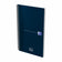 Cahier taskmanager 14,1x24,6 230p