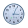 Horloge orium ac capteur co2