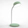Lampe de bureau LED UNILUX Tamy
