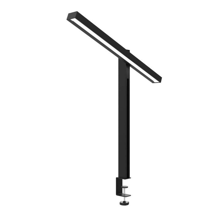 Lampe de Bureau LED Zenith - Éclairage Ajustable