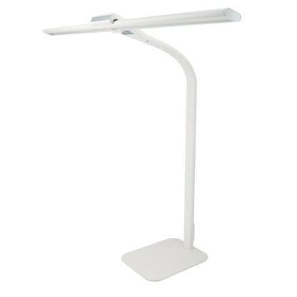 Lampe de Bureau LED Strata - Éclairage Ajustable