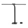 Lampe LED Strata Base - Éclairage Anti-Éblouissement