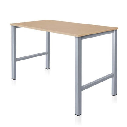 Table reunion 160x80 h.104 chene.cp.gr