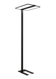 Lampadaire LED Atlas - Éclairage Extérieur IP66
