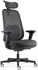 Fauteuil Ergonomique Gwendal - Confort Synchrone