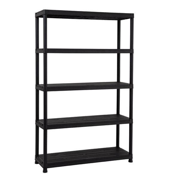 Trieur à 5 étagères - Organisation optimale