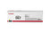 Cartouche toner Canon  067y - rendement 1250 pages