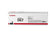 Cartouche toner Canon  067bk - 1350 pages