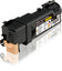 Cartouche Toner Epson jaune - 2500 pages