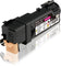 Cartouche Toner Epson magenta c135050628 - 2500 pages