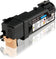 Cartouche Toner Epson 5050629 cyan al c2900n - 2500 pages