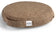 Coussin d'assise rond - Macchiato - Confort optimal