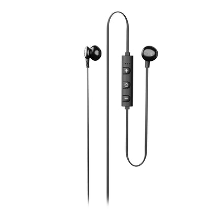 CABLE APPLE USB-C VERS LIGHTNING 1M