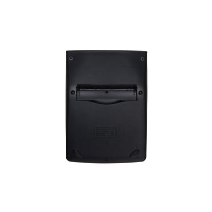 Calculatrice de Bureau ECO 850 - Solaire et Écologique