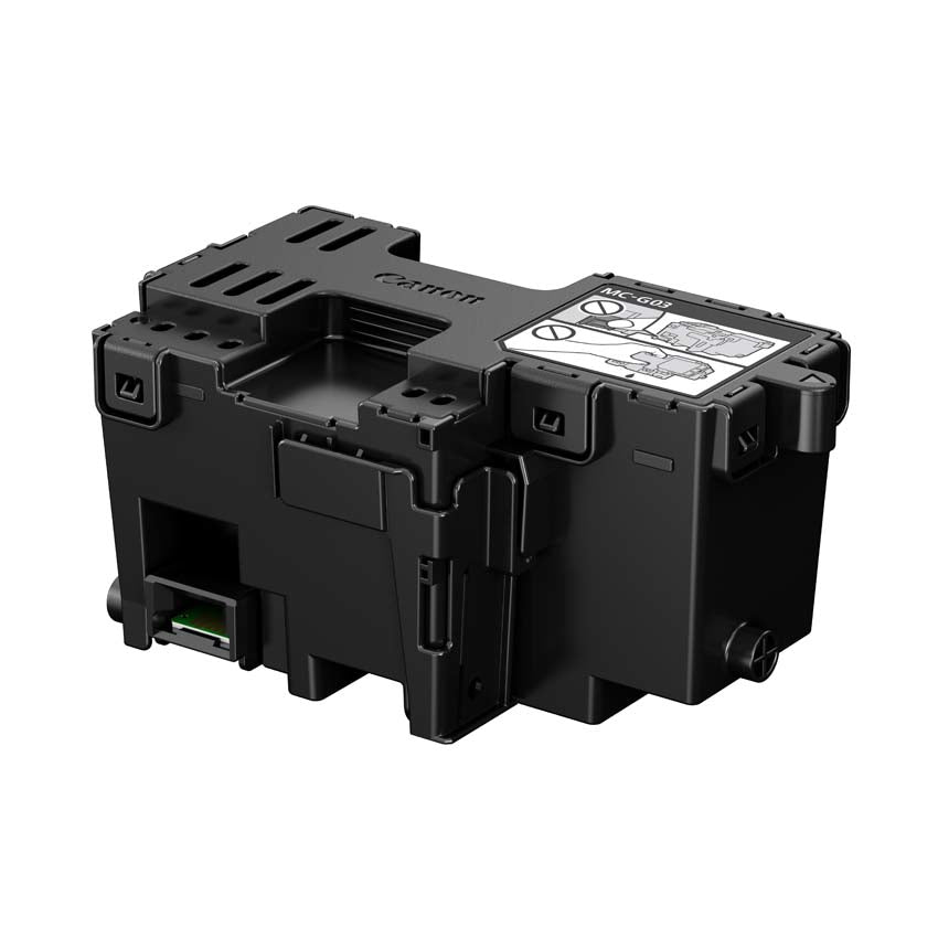Cartouche de nettoyage Canon GX4030