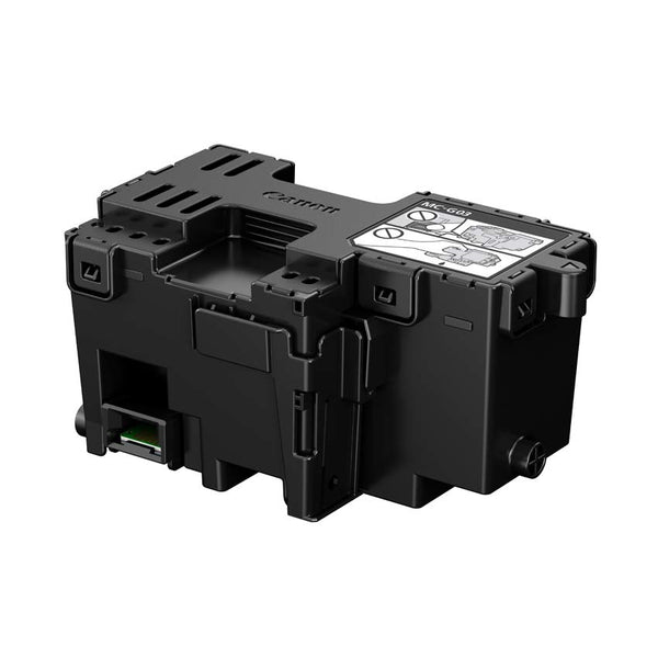 Cartouche de nettoyage Canon GX4030